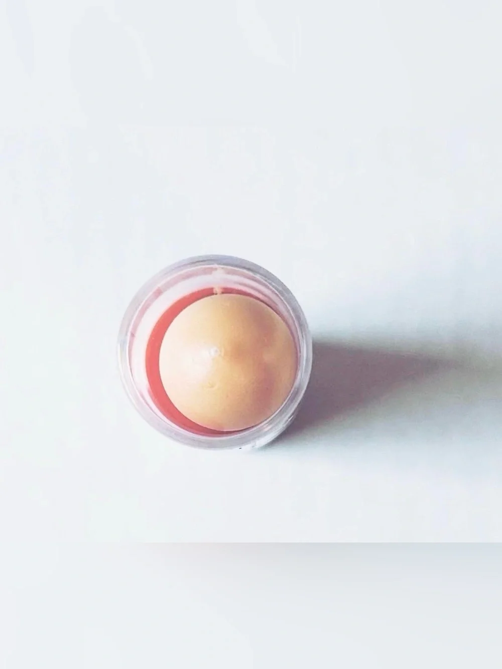 Wet n Wild Little Twin Stars Sweet Dreams Lip Mask